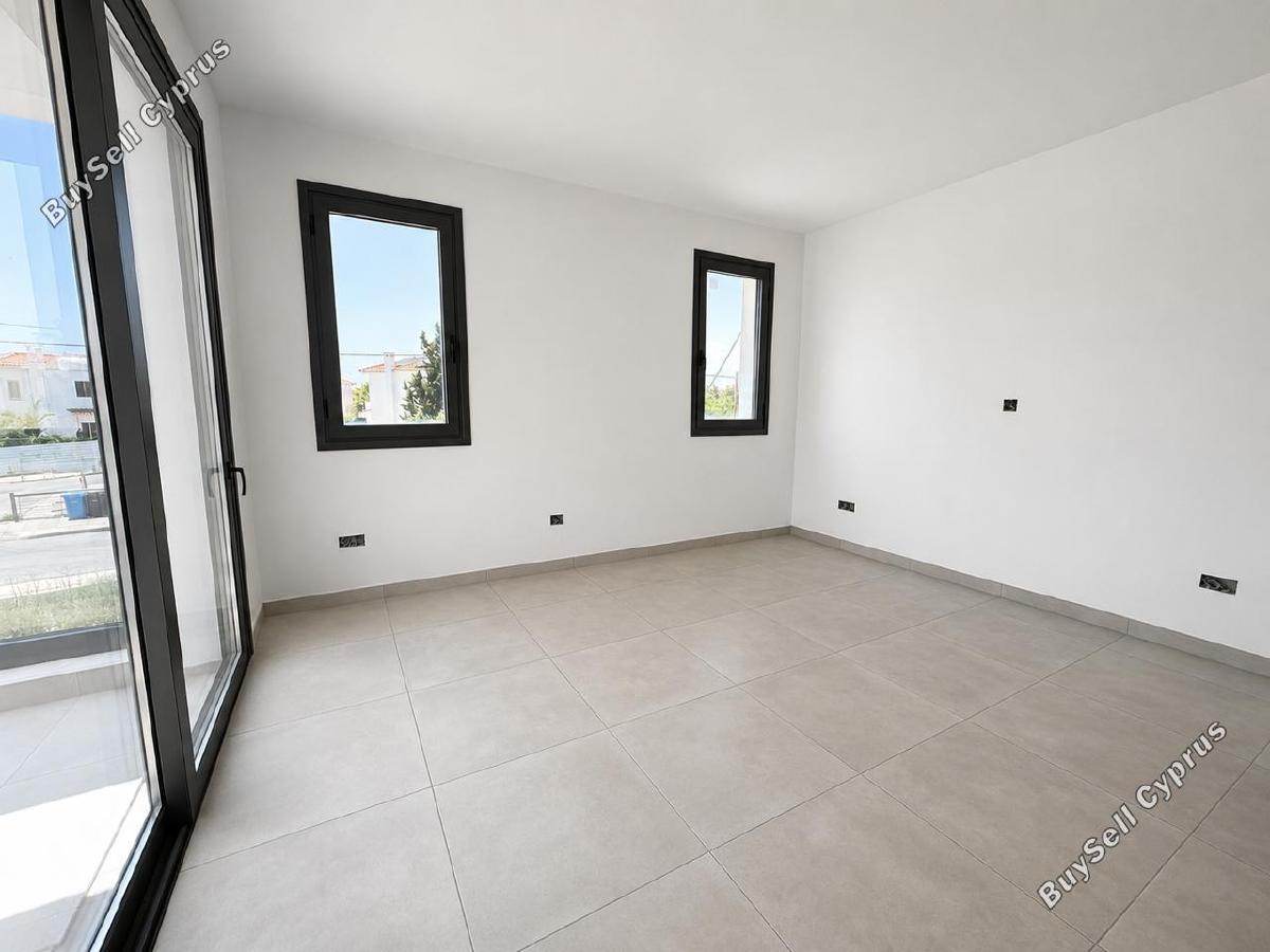 3 bedroom detached house for sale pervolia larnaca 8960719 image 17796616