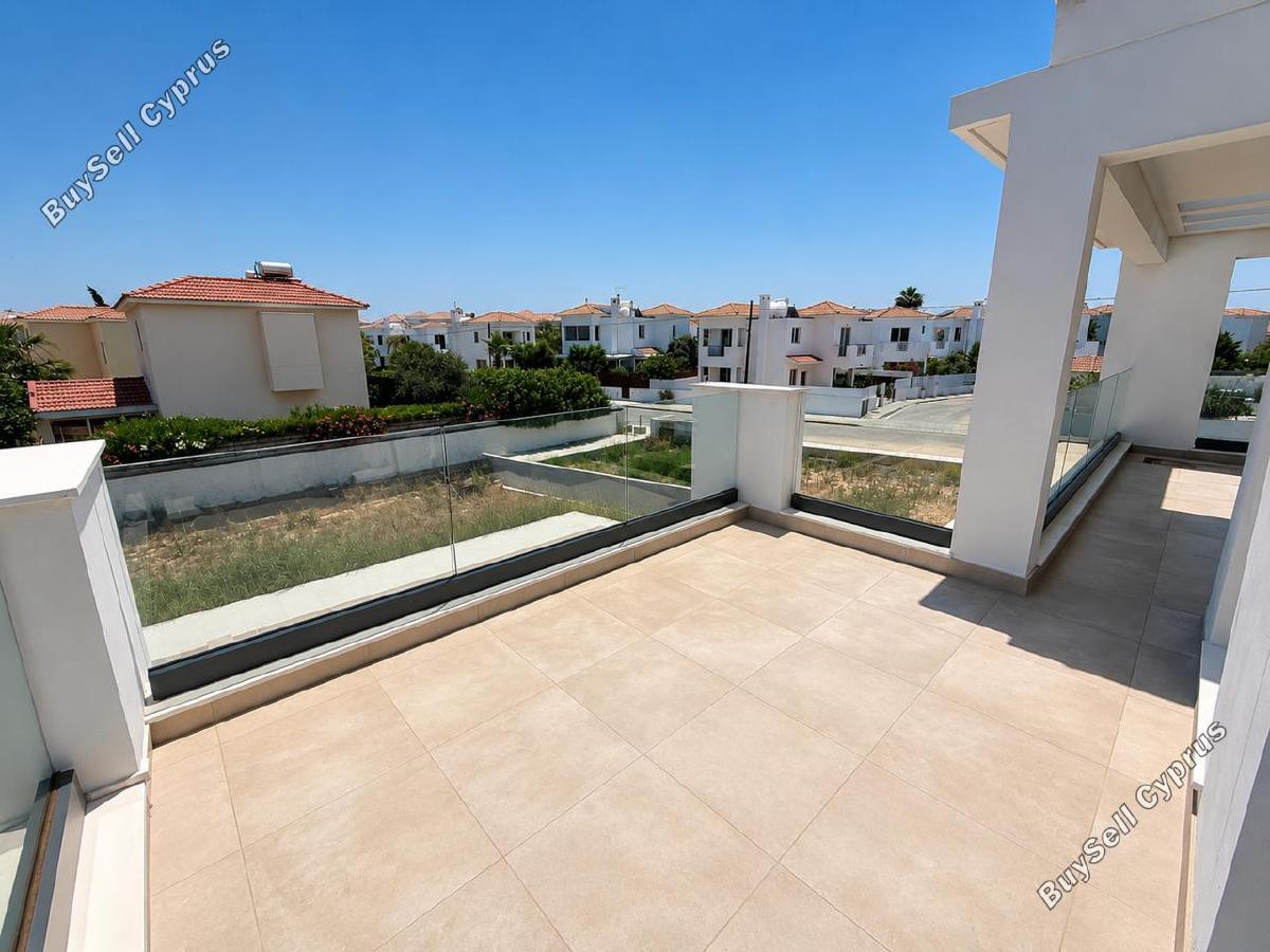 3 bedroom detached house for sale pervolia larnaca 8960719 image 17796622