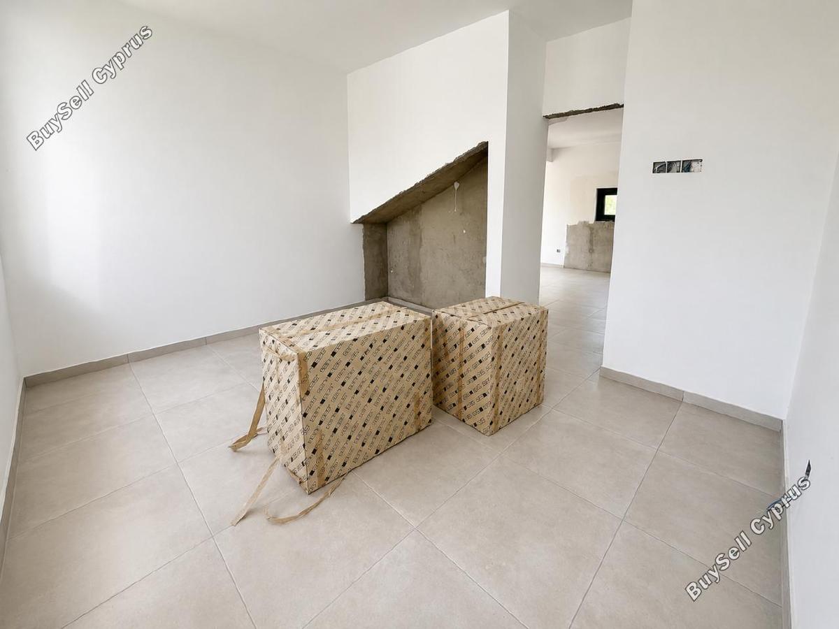3 bedroom detached house for sale pervolia larnaca 8960719 image 17796629