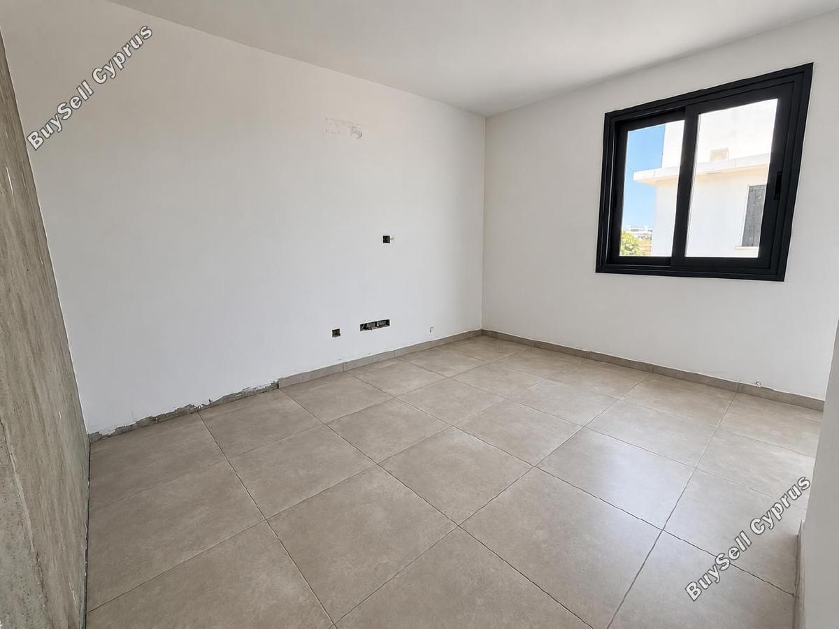 3 bedroom detached house for sale pervolia larnaca 8960719 image 17796632