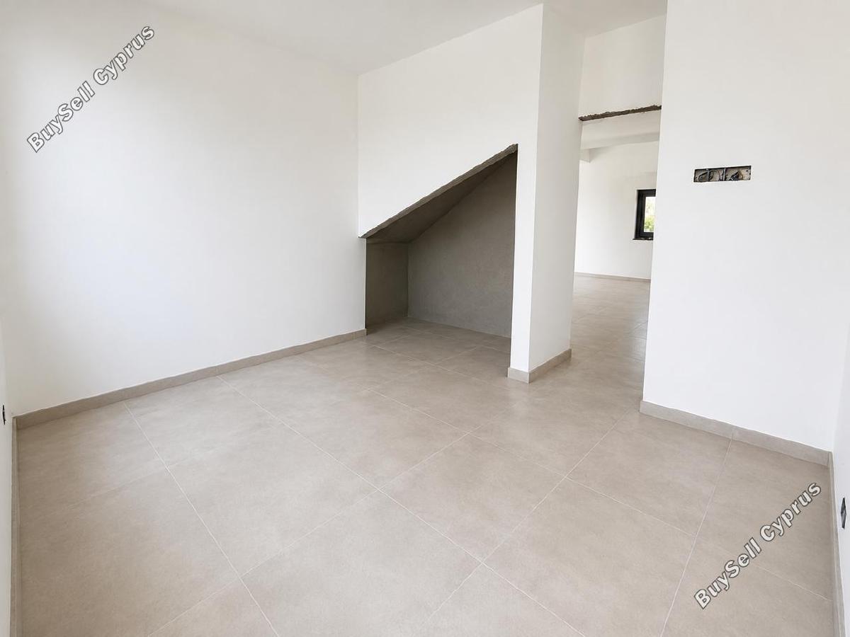 3 bedroom detached house for sale pervolia larnaca 8960719 image 17796633