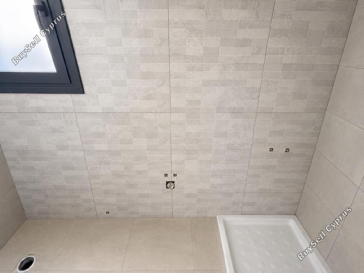 3 bedroom detached house for sale pervolia larnaca 8960719 image 17796636