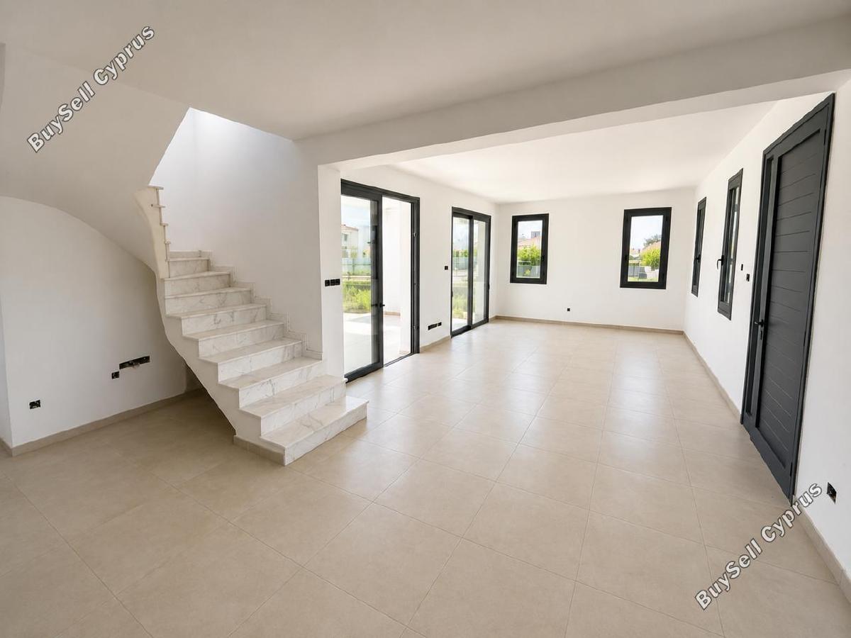 3 bedroom detached house for sale pervolia larnaca 8960719 image 17796637