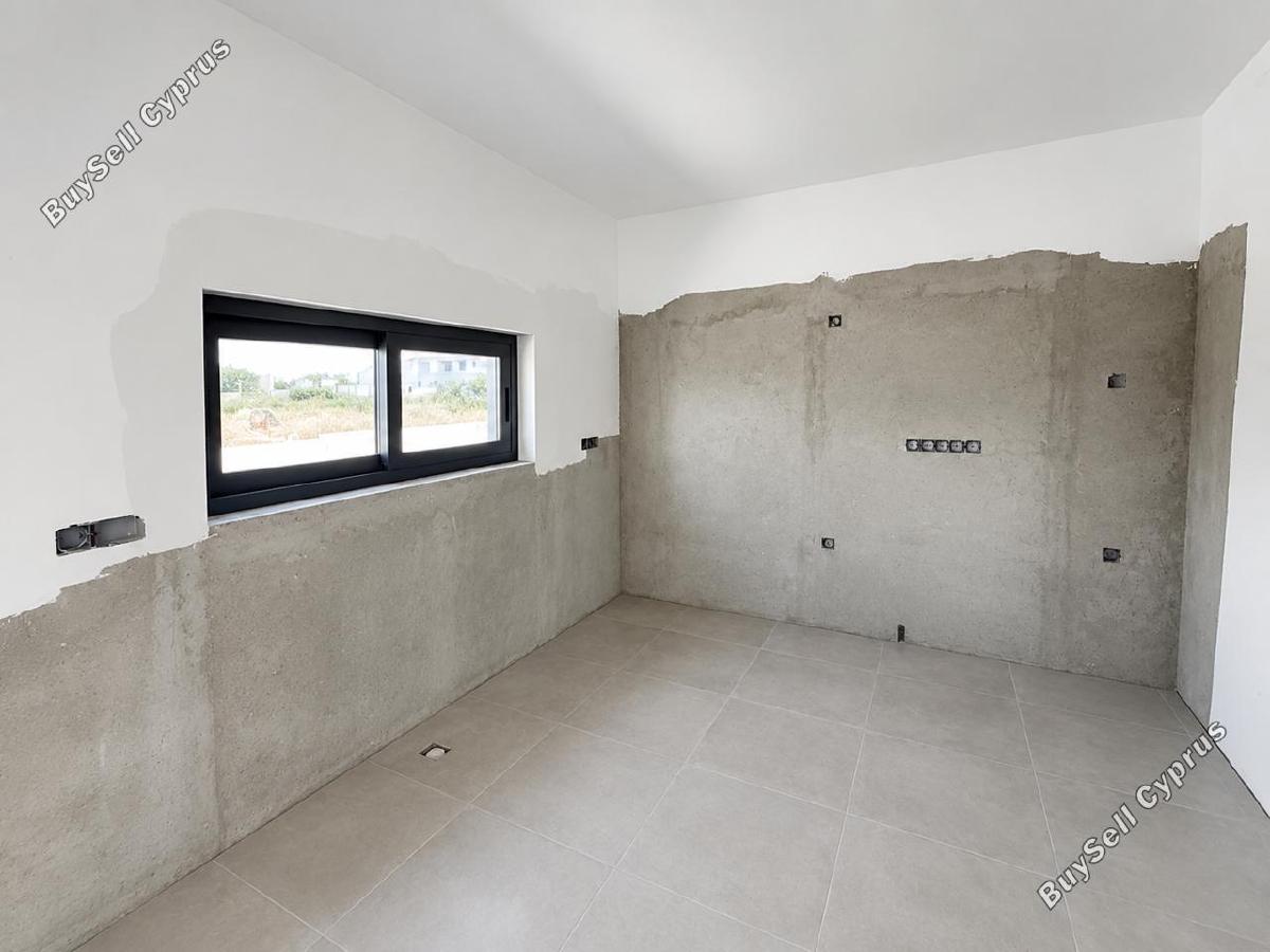 3 bedroom detached house for sale pervolia larnaca 8960719 image 17796638