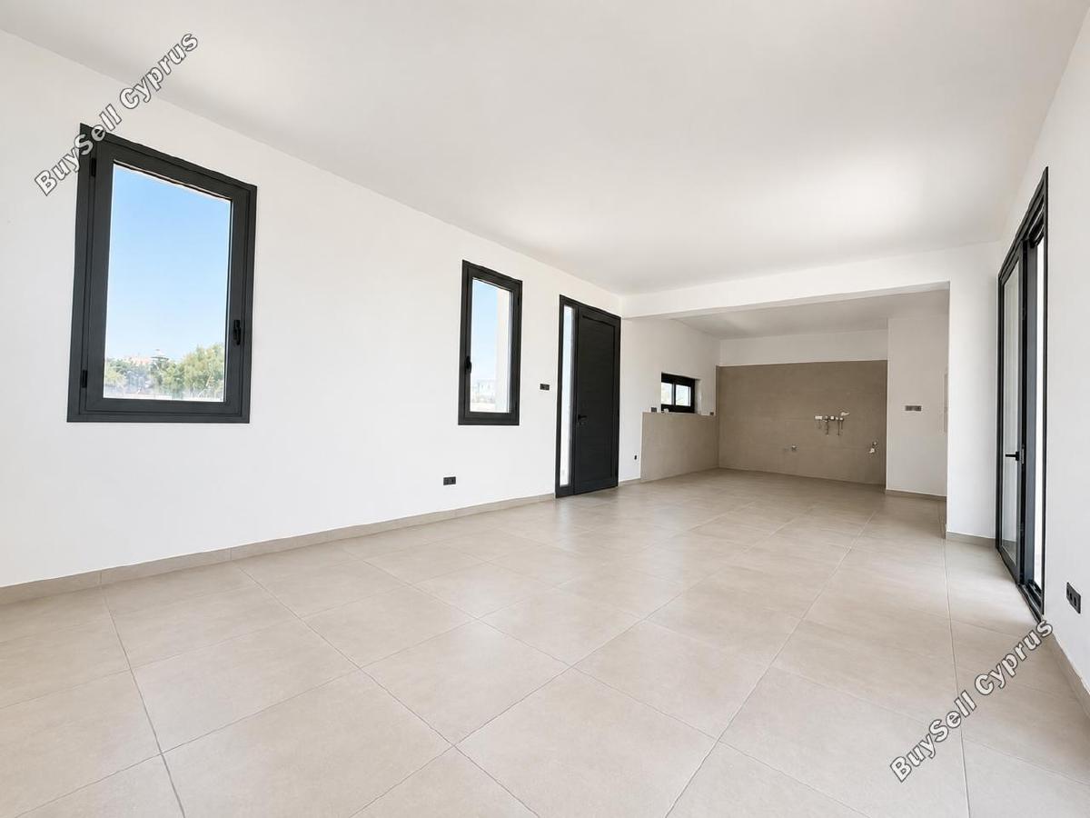 3 bedroom detached house for sale pervolia larnaca 8960719 image 17796639