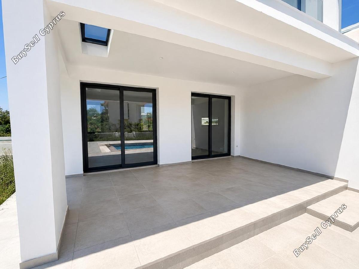 3 bedroom detached house for sale pervolia larnaca 8960719 image 17796640