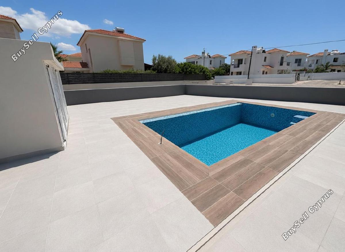 3 bedroom detached house for sale pervolia larnaca 8960719 image 17796643