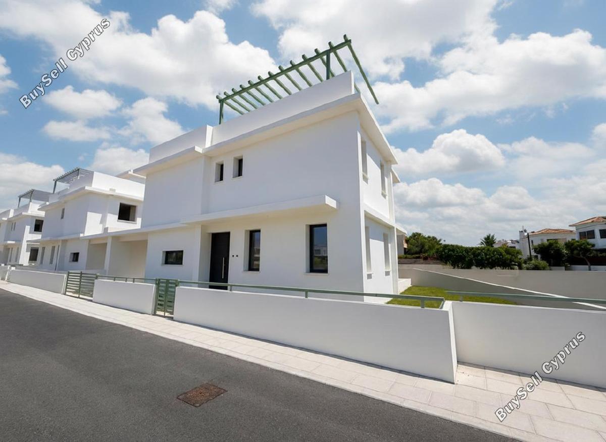 3 bedroom detached house for sale pervolia larnaca 8960719 image 17796648