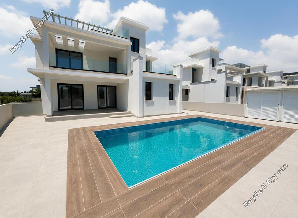 3 bedroom detached house for sale pervolia larnaca 8960719 image 17796655