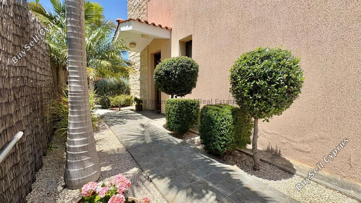 3 bedroom detached house for sale peyia paphos 7546719 image 10309139