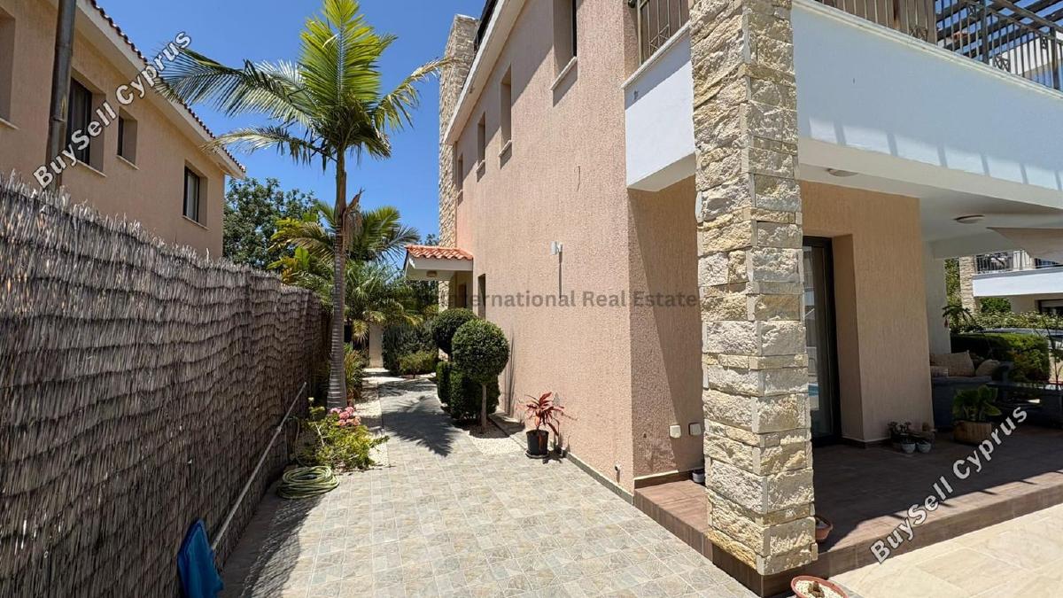 3 bedroom detached house for sale peyia paphos 7546719 image 10309140