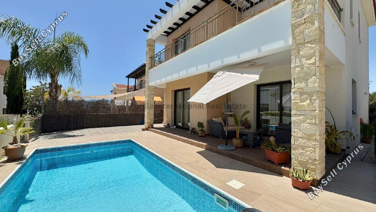 3 bedroom detached house for sale peyia paphos 7546719 image 10309141
