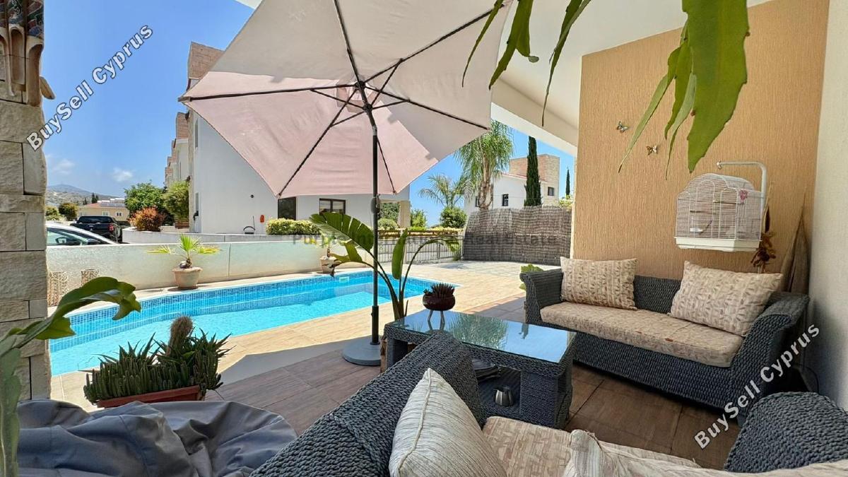 3 bedroom detached house for sale peyia paphos 7546719 image 10309142