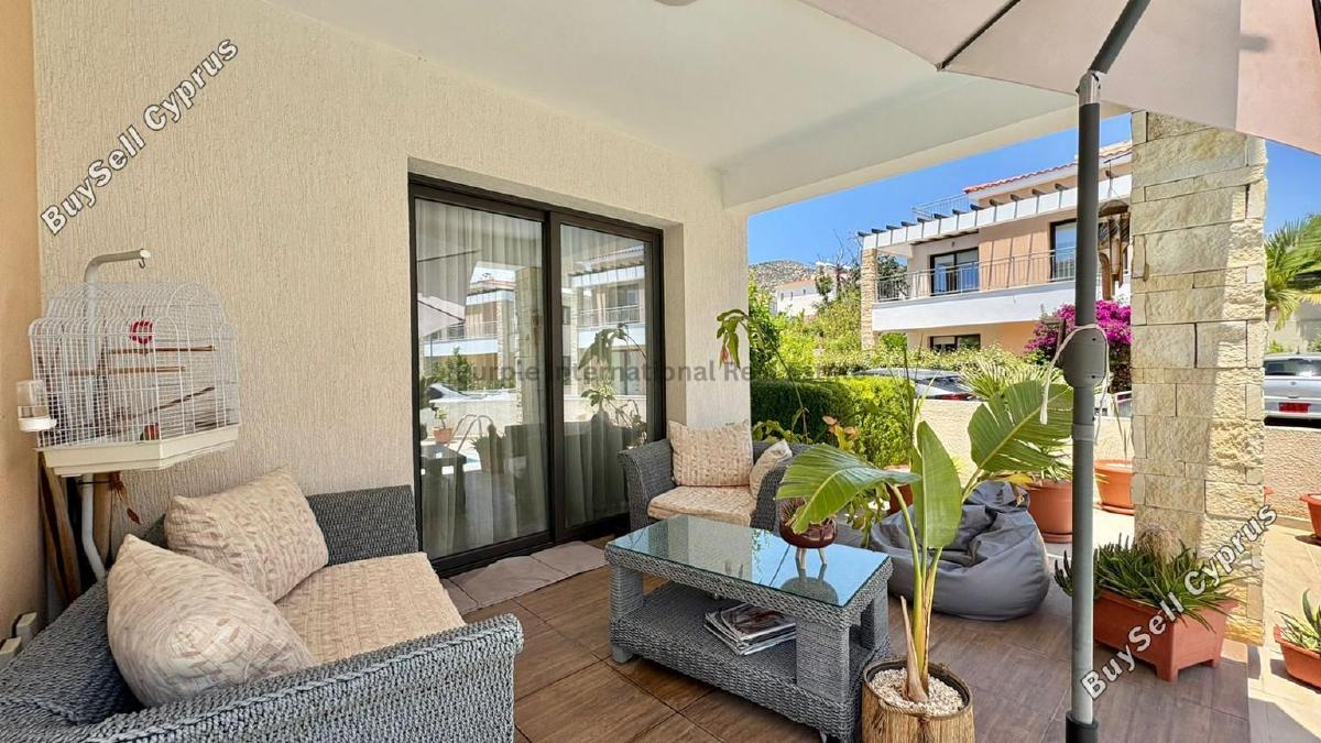 3 bedroom detached house for sale peyia paphos 7546719 image 10309144