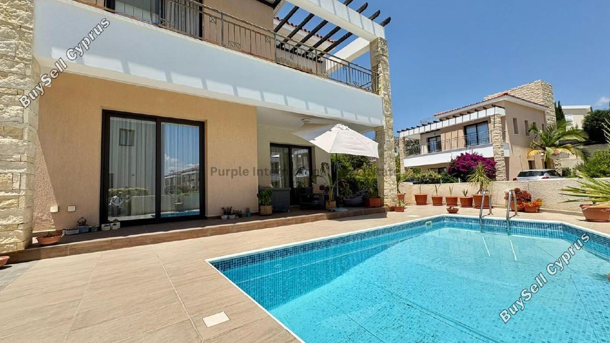 3 bedroom detached house for sale peyia paphos 7546719 image 10309145