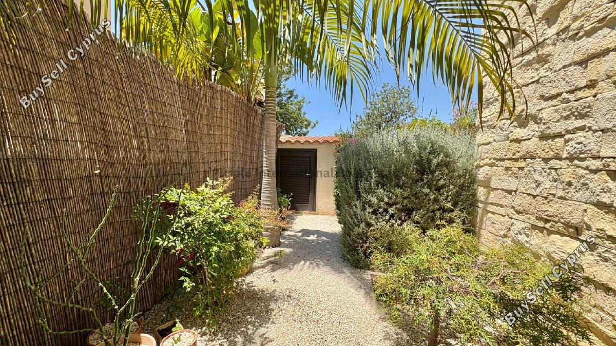 3 bedroom detached house for sale peyia paphos 7546719 image 10309146