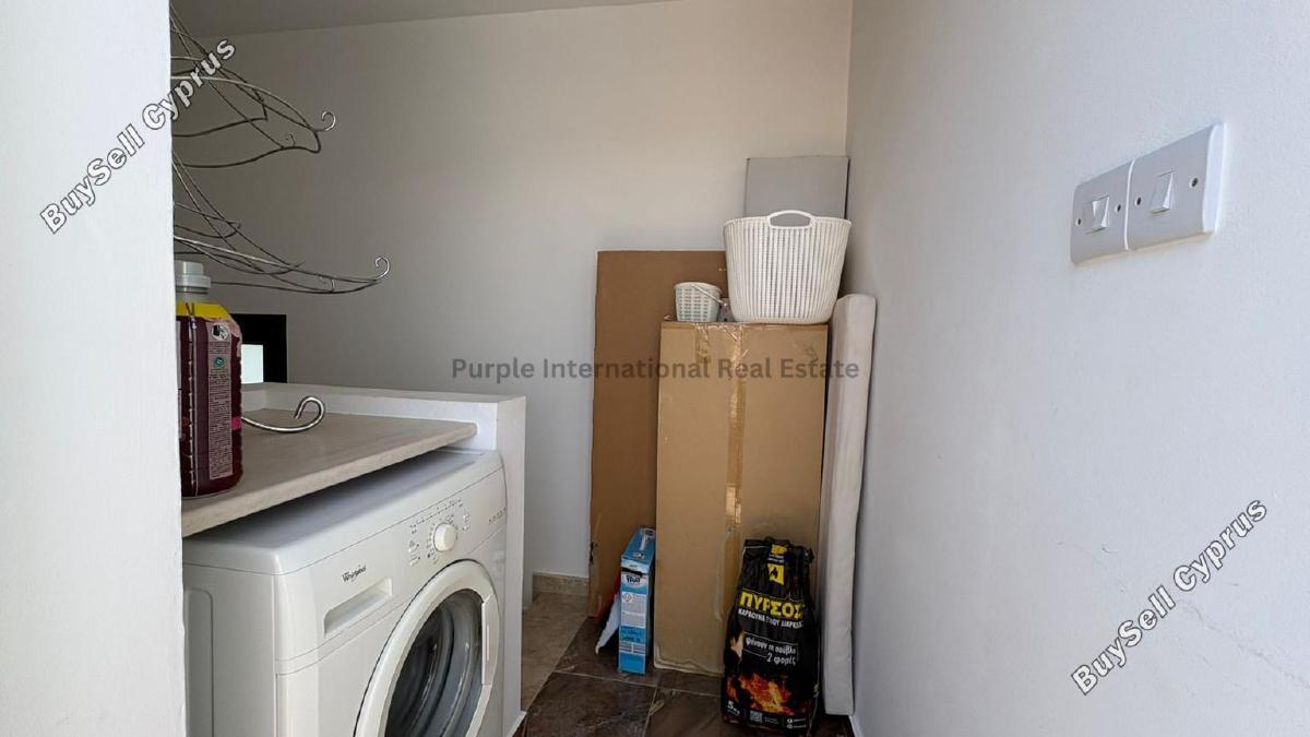3 bedroom detached house for sale peyia paphos 7546719 image 10309147