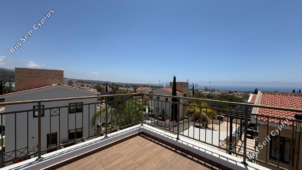 3 bedroom detached house for sale peyia paphos 7546719 image 10309148