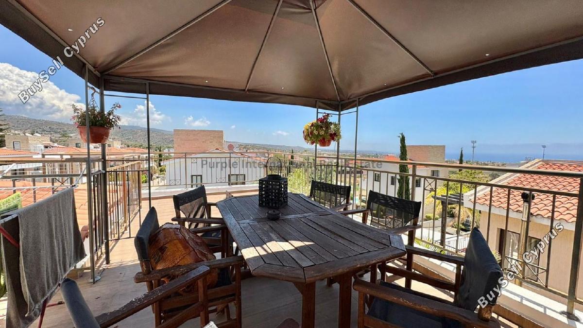 3 bedroom detached house for sale peyia paphos 7546719 image 10309149