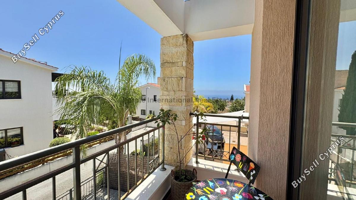 3 bedroom detached house for sale peyia paphos 7546719 image 10309150