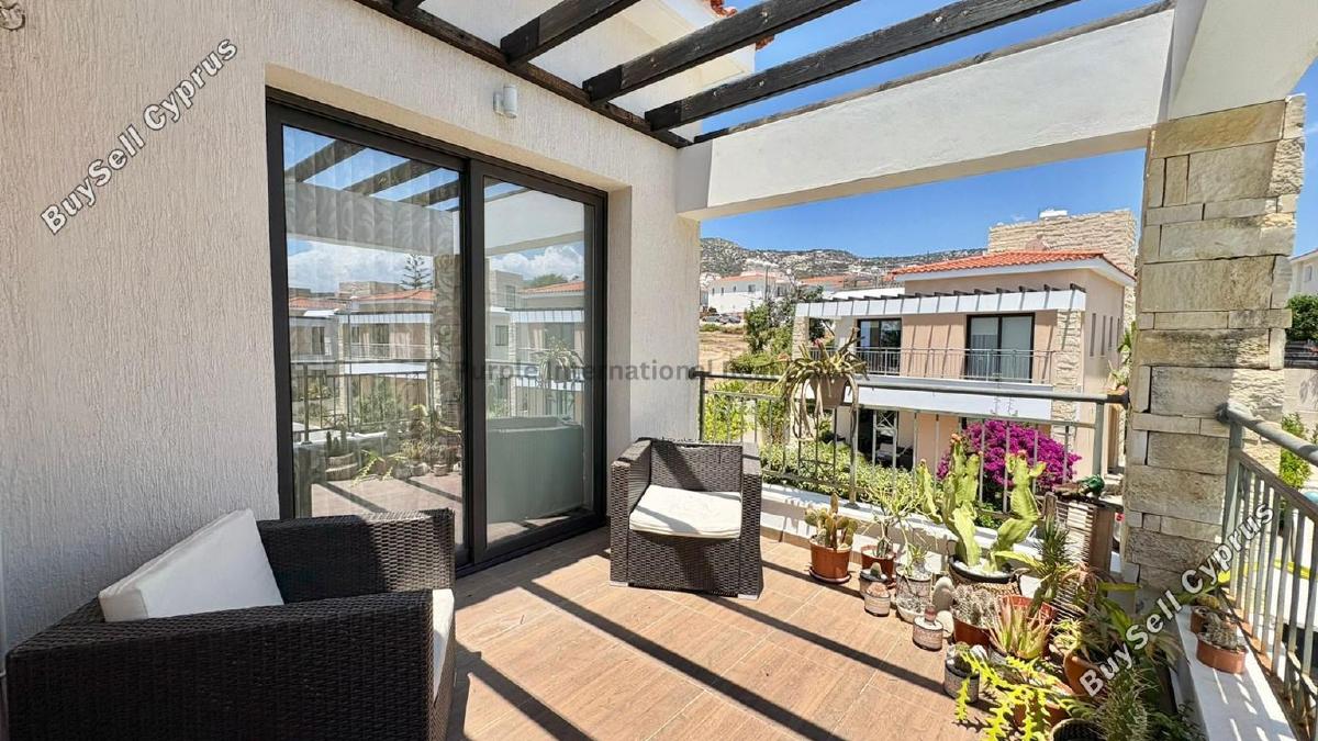 3 bedroom detached house for sale peyia paphos 7546719 image 10309151