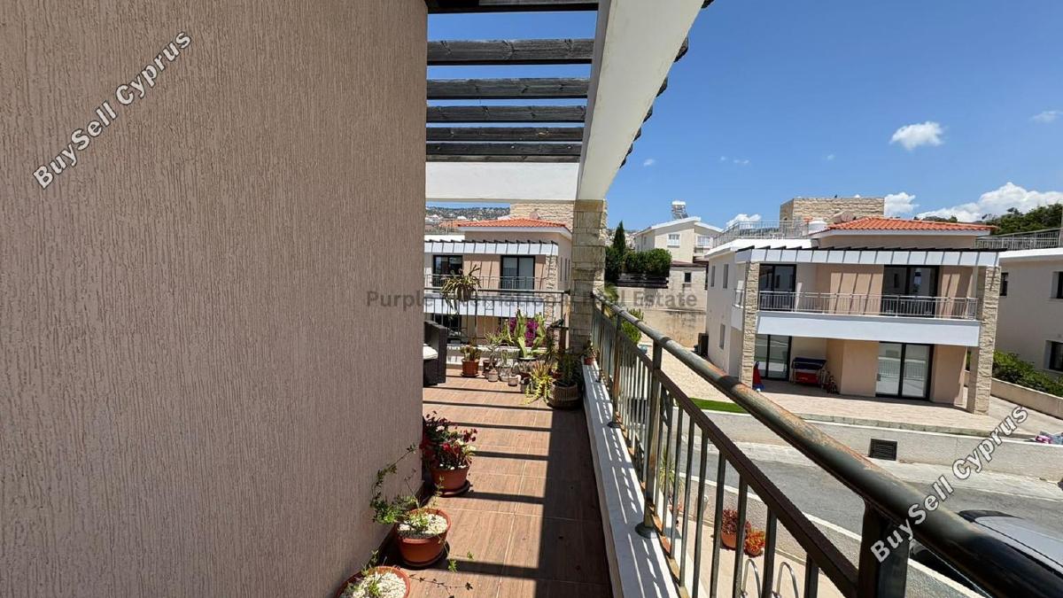 3 bedroom detached house for sale peyia paphos 7546719 image 10309152