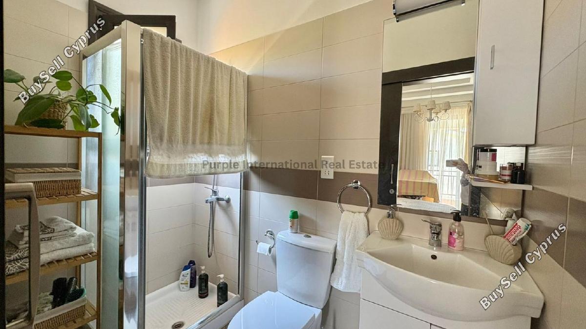 3 bedroom detached house for sale peyia paphos 7546719 image 10309153