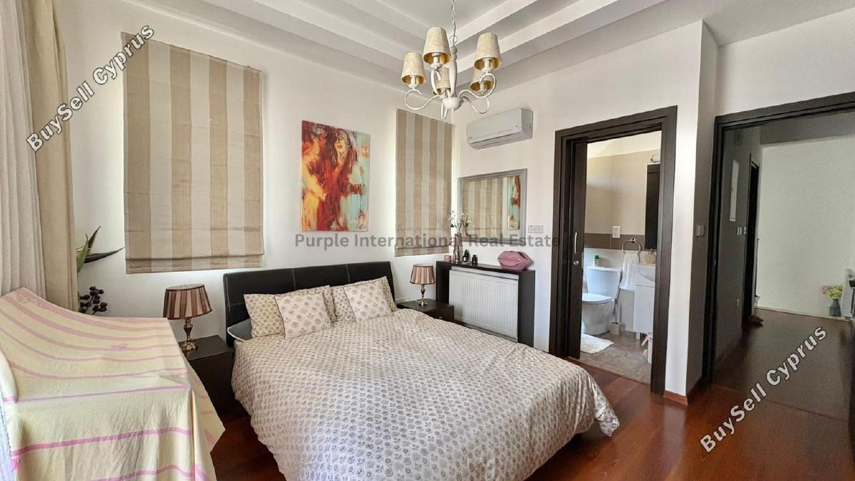 3 bedroom detached house for sale peyia paphos 7546719 image 10309154