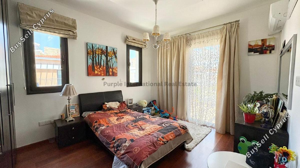 3 bedroom detached house for sale peyia paphos 7546719 image 10309156