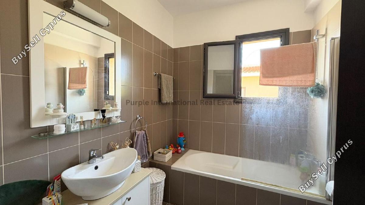 3 bedroom detached house for sale peyia paphos 7546719 image 10309157