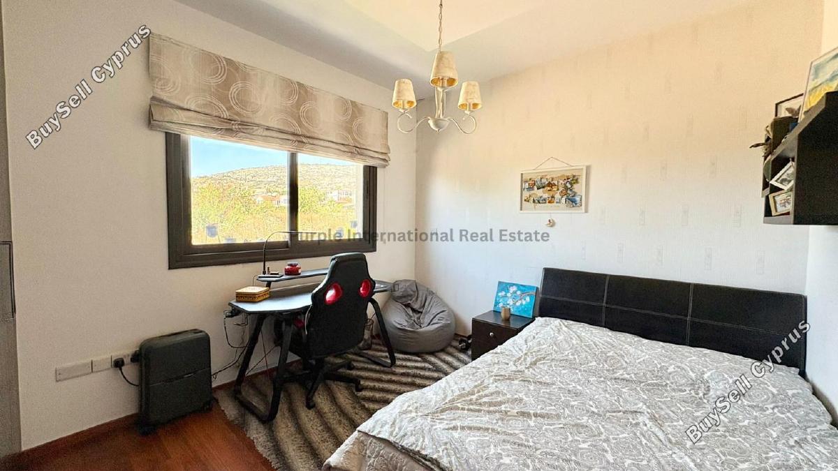 3 bedroom detached house for sale peyia paphos 7546719 image 10309158