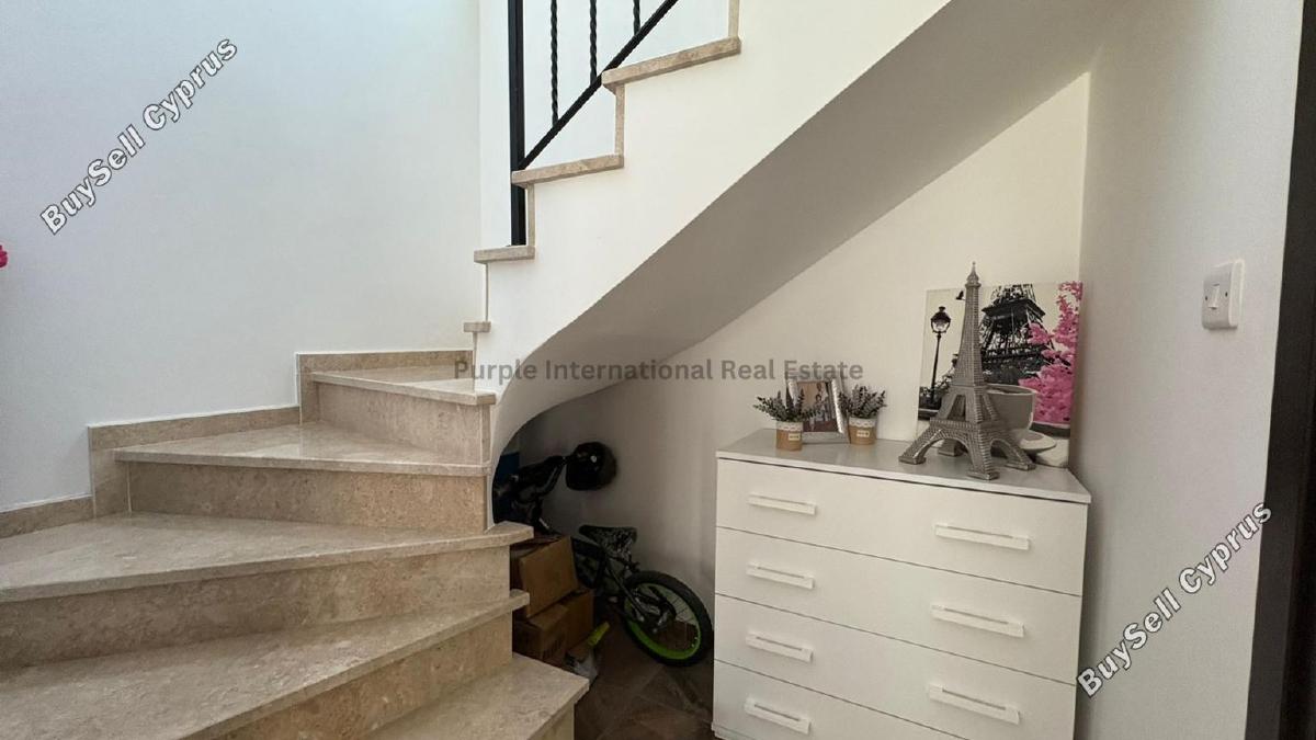 3 bedroom detached house for sale peyia paphos 7546719 image 10309159