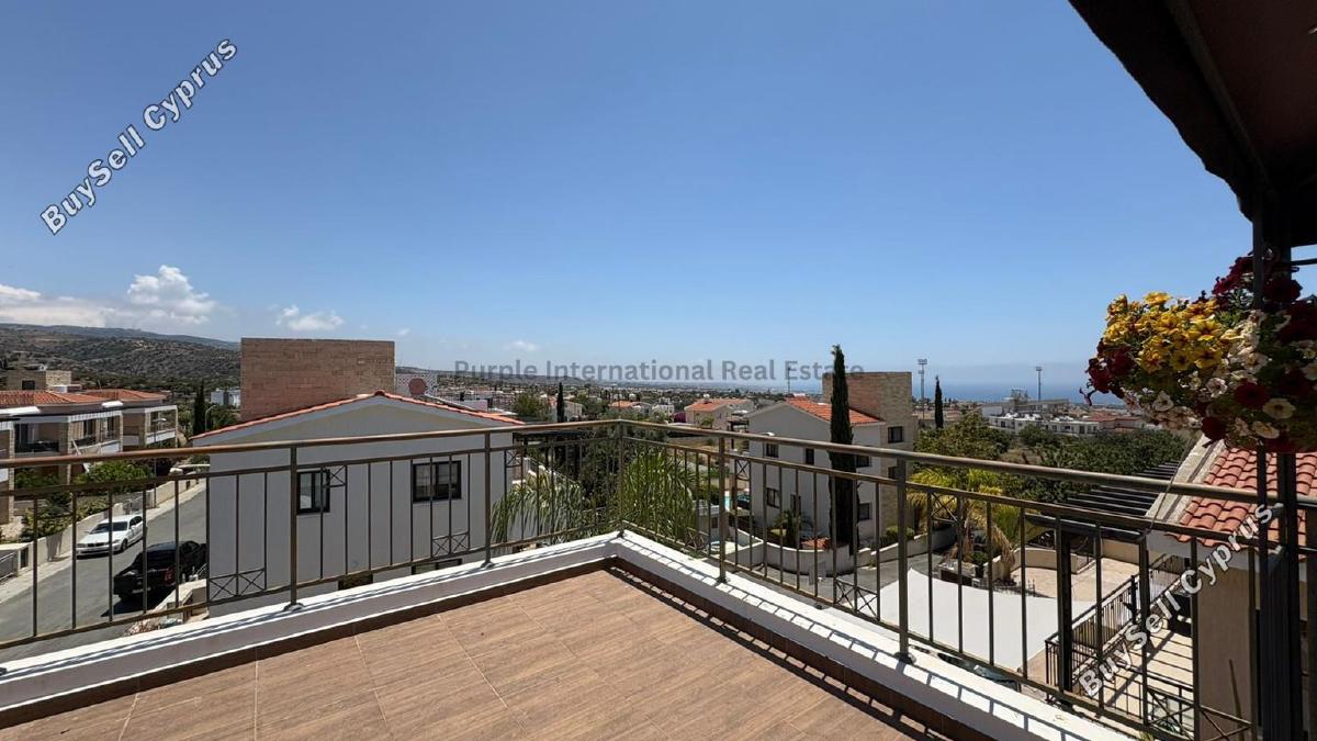 3 bedroom detached house for sale peyia paphos 7546719 image 10309160