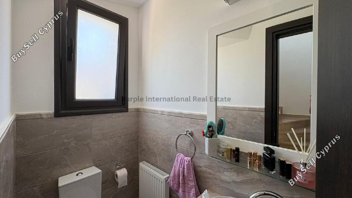 3 bedroom detached house for sale peyia paphos 7546719 image 10309161