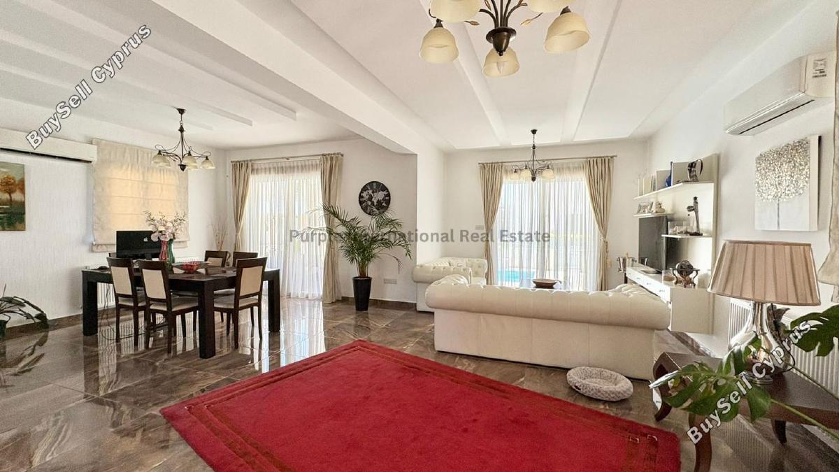3 bedroom detached house for sale peyia paphos 7546719 image 10309165