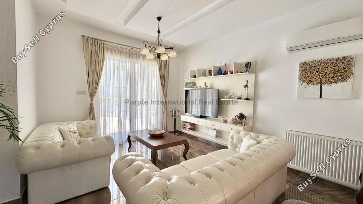 3 bedroom detached house for sale peyia paphos 7546719 image 10309166