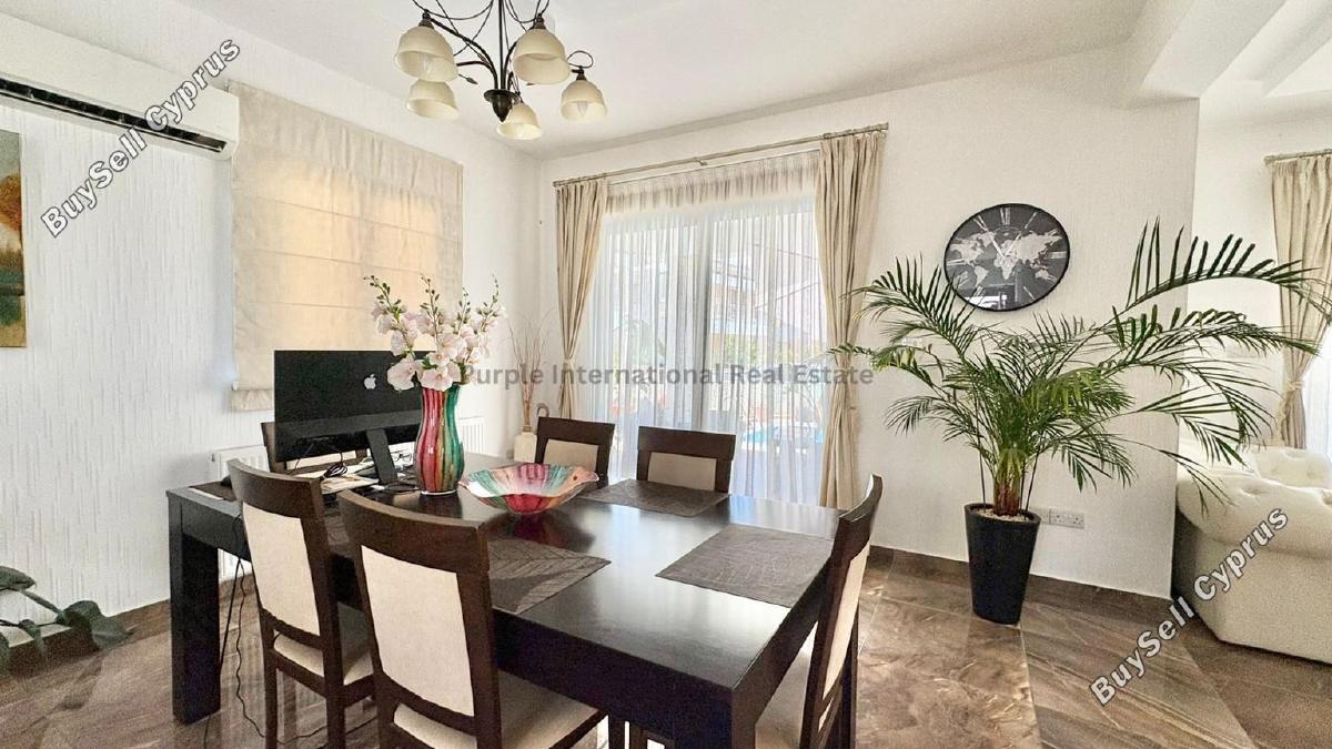 3 bedroom detached house for sale peyia paphos 7546719 image 10309167