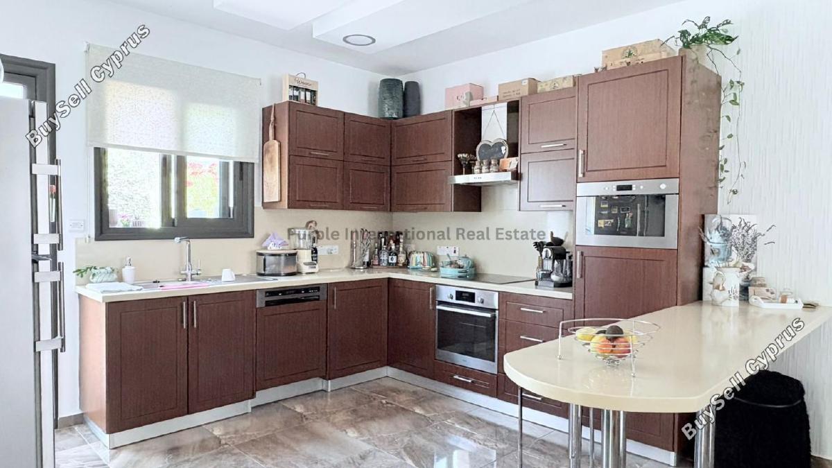 3 bedroom detached house for sale peyia paphos 7546719 image 10309168