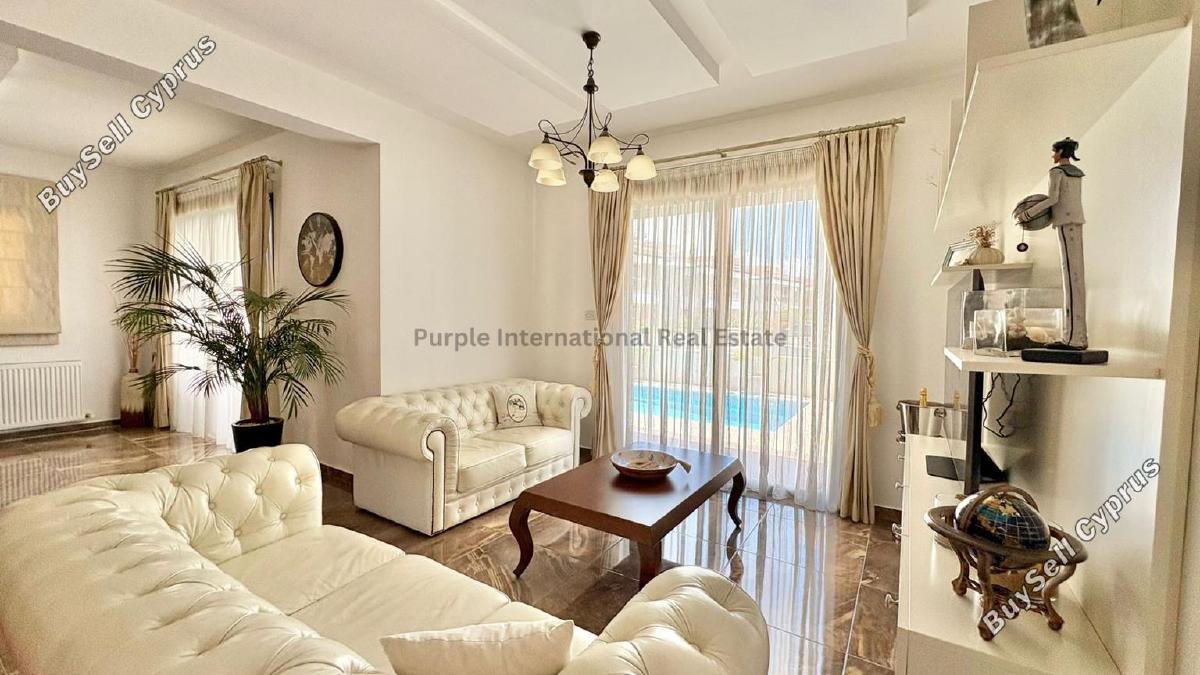 3 bedroom detached house for sale peyia paphos 7546719 image 10309169