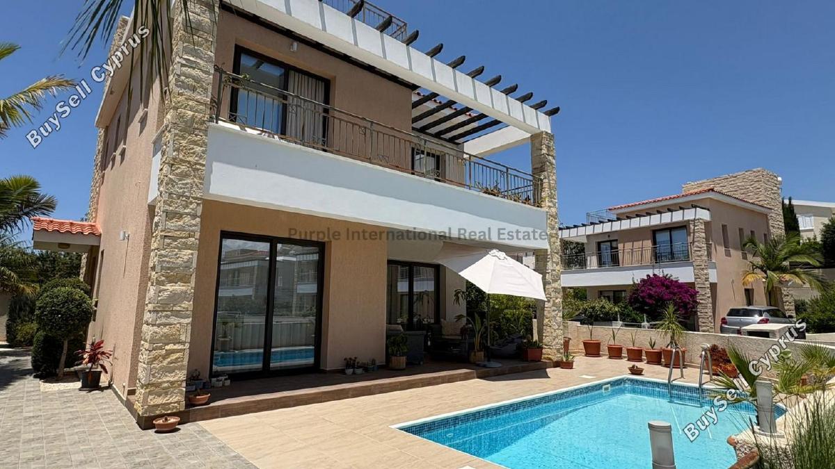 3 bedroom detached house for sale peyia paphos 7546719 image 10309170