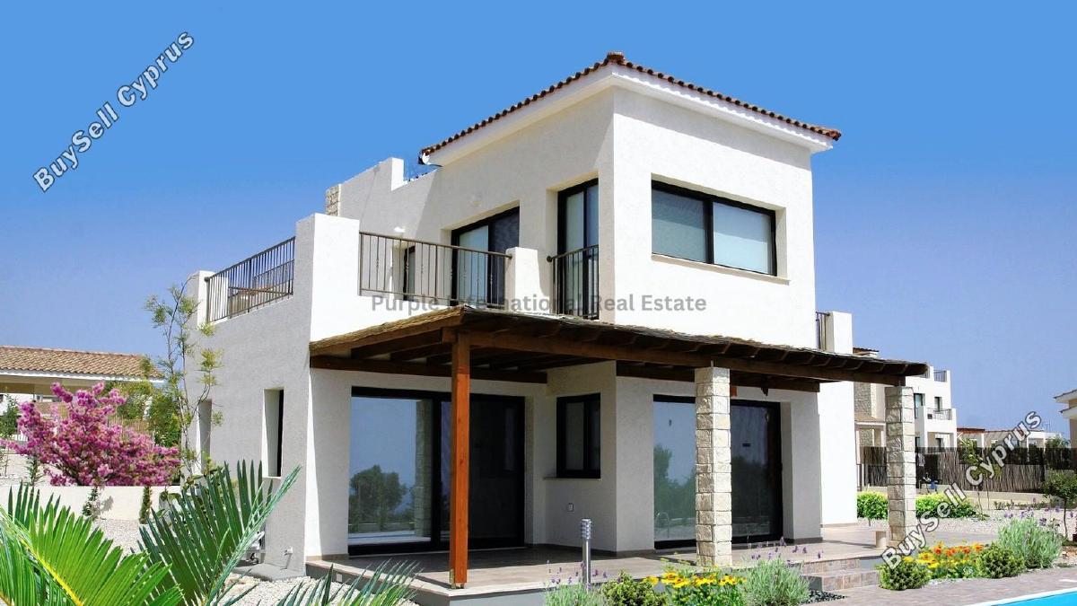 3 bedroom detached house for sale secret valley paphos 7543719 image 14766176