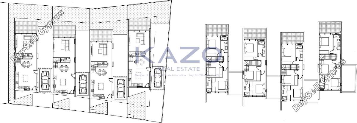3 bedroom detached house for sale souni zanakia limassol 8286719 image 16239928