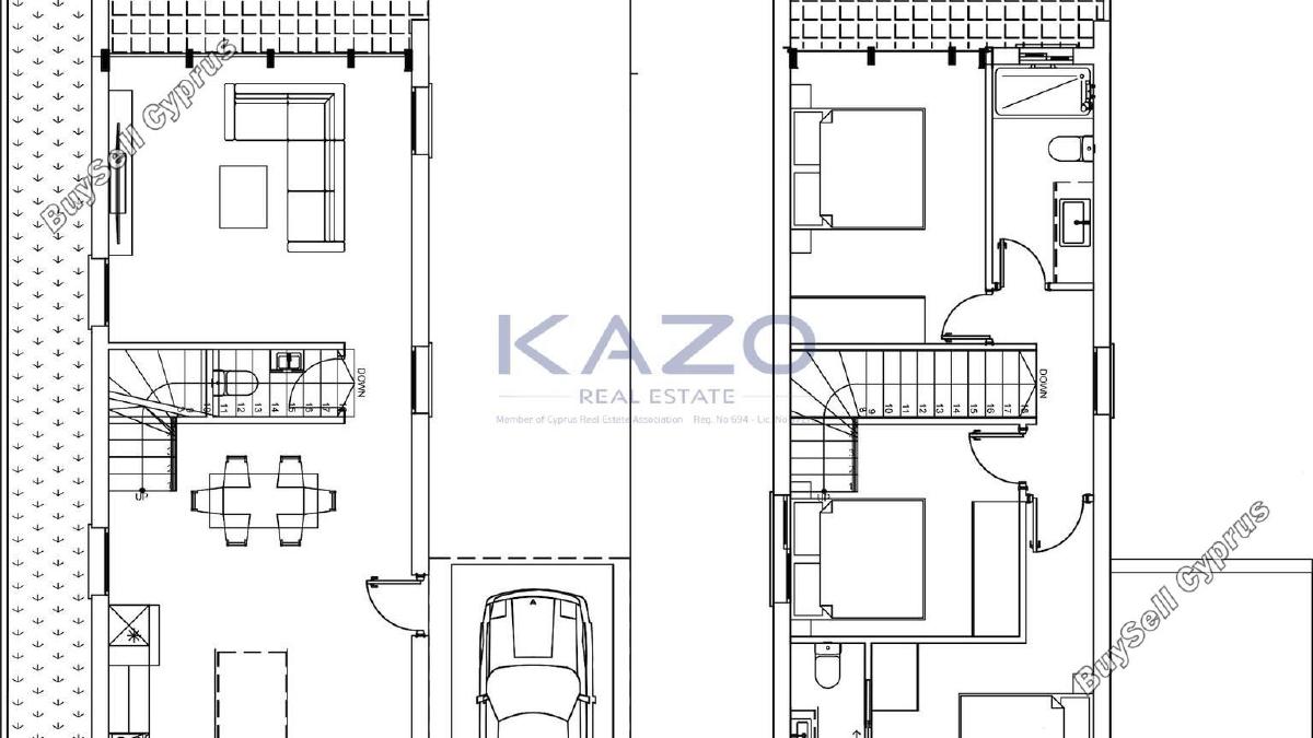 3 bedroom detached house for sale souni zanakia limassol 8286719 image 16239929