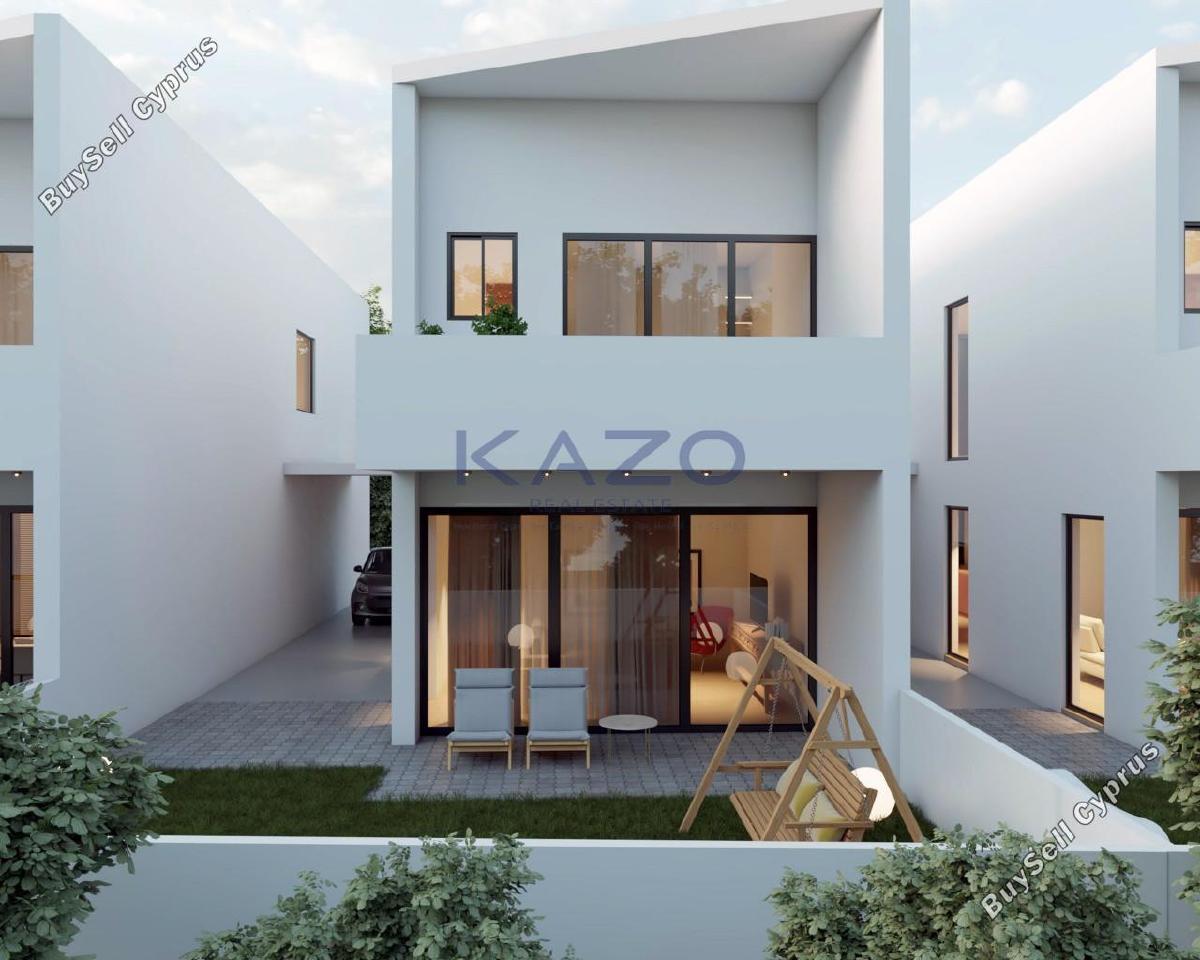 3 bedroom detached house for sale souni zanakia limassol 8286719 image 16239930