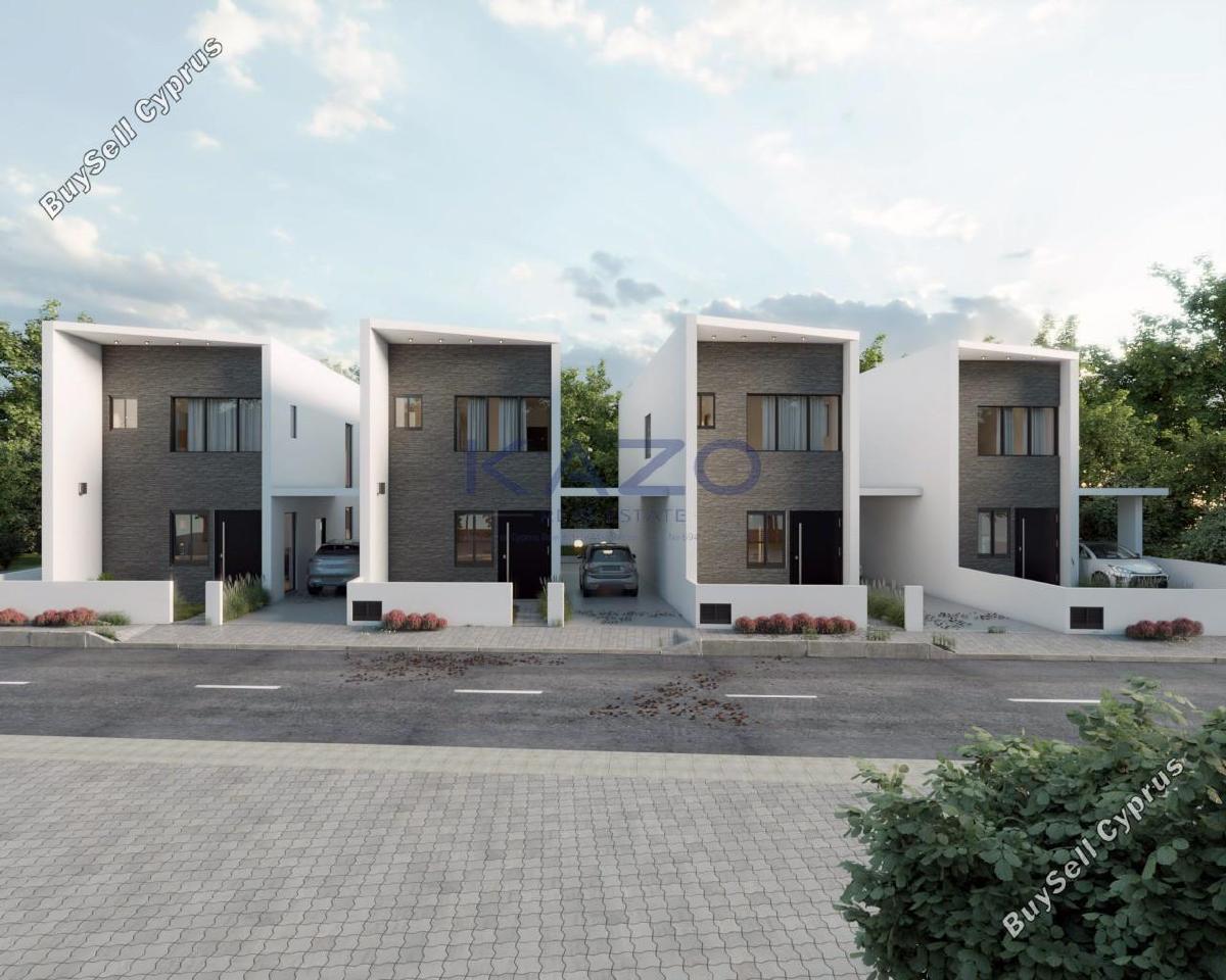 3 bedroom detached house for sale souni zanakia limassol 8286719 image 16239931