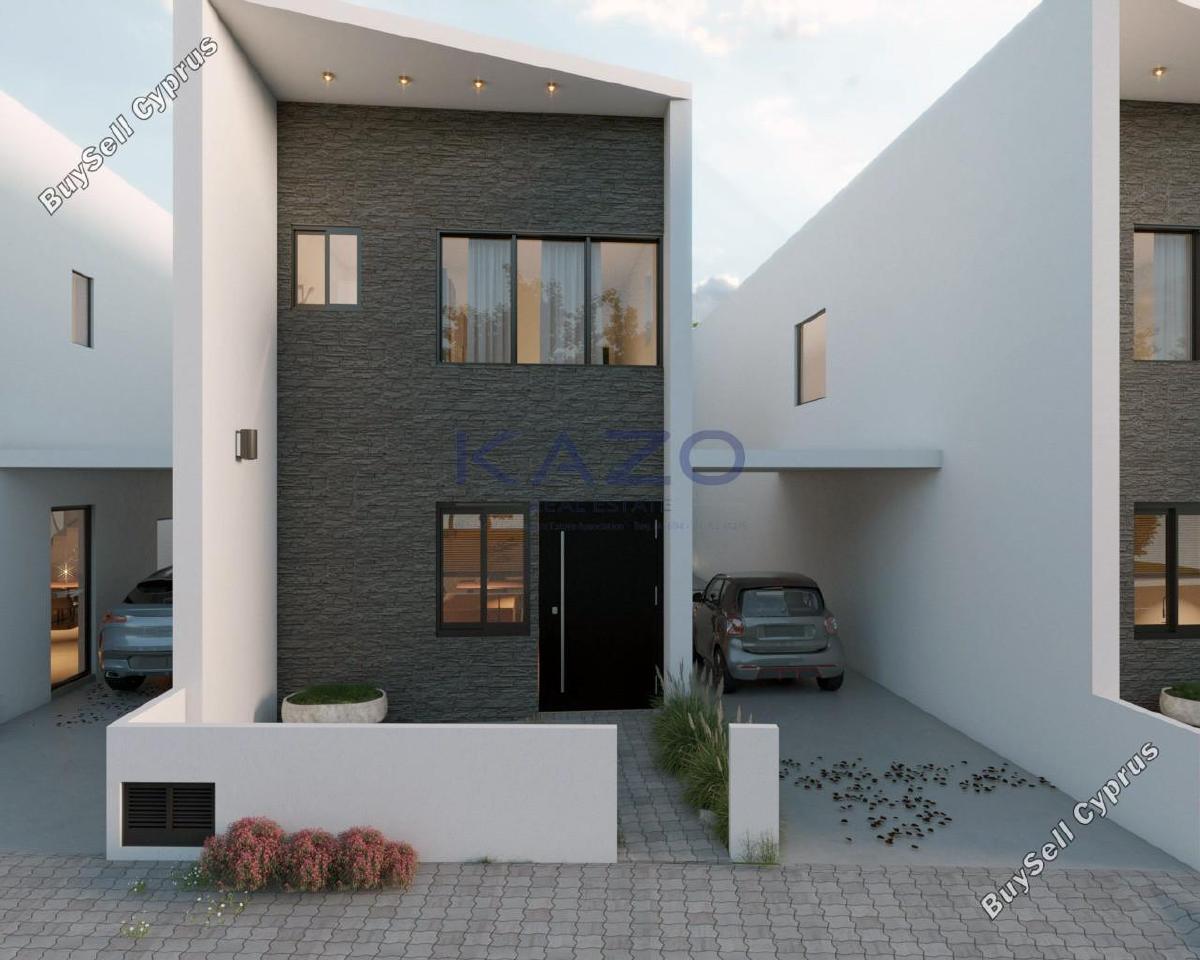 3 bedroom detached house for sale souni zanakia limassol 8286719 image 16239932