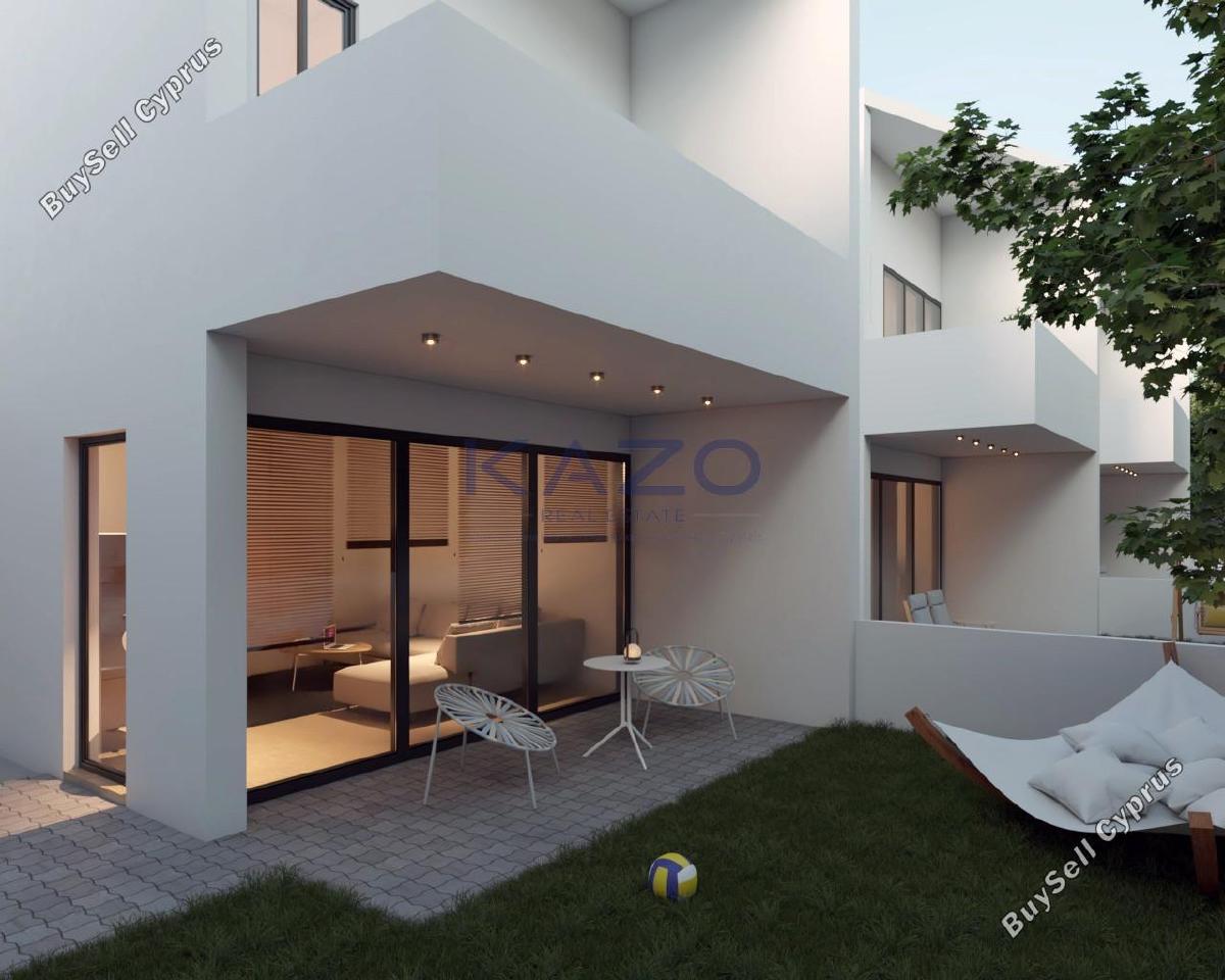 3 bedroom detached house for sale souni zanakia limassol 8286719 image 16239933