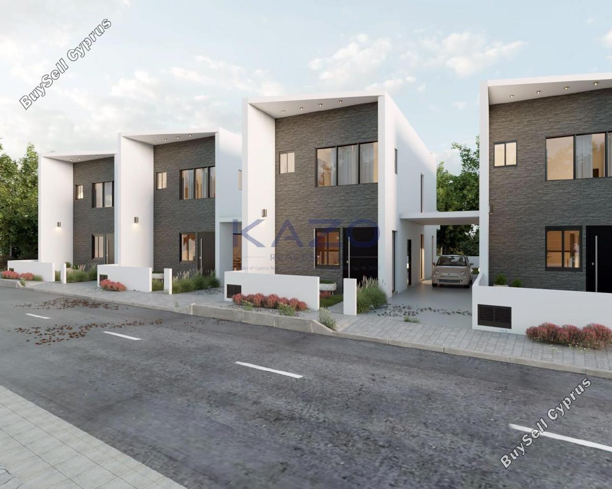 3 bedroom detached house for sale souni zanakia limassol 8286719 image 16239935