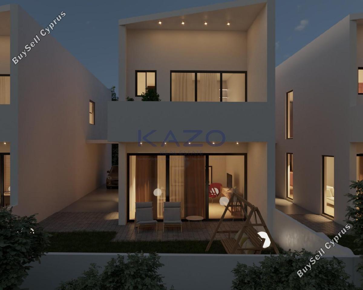 3 bedroom detached house for sale souni zanakia limassol 8286719 image 16239936