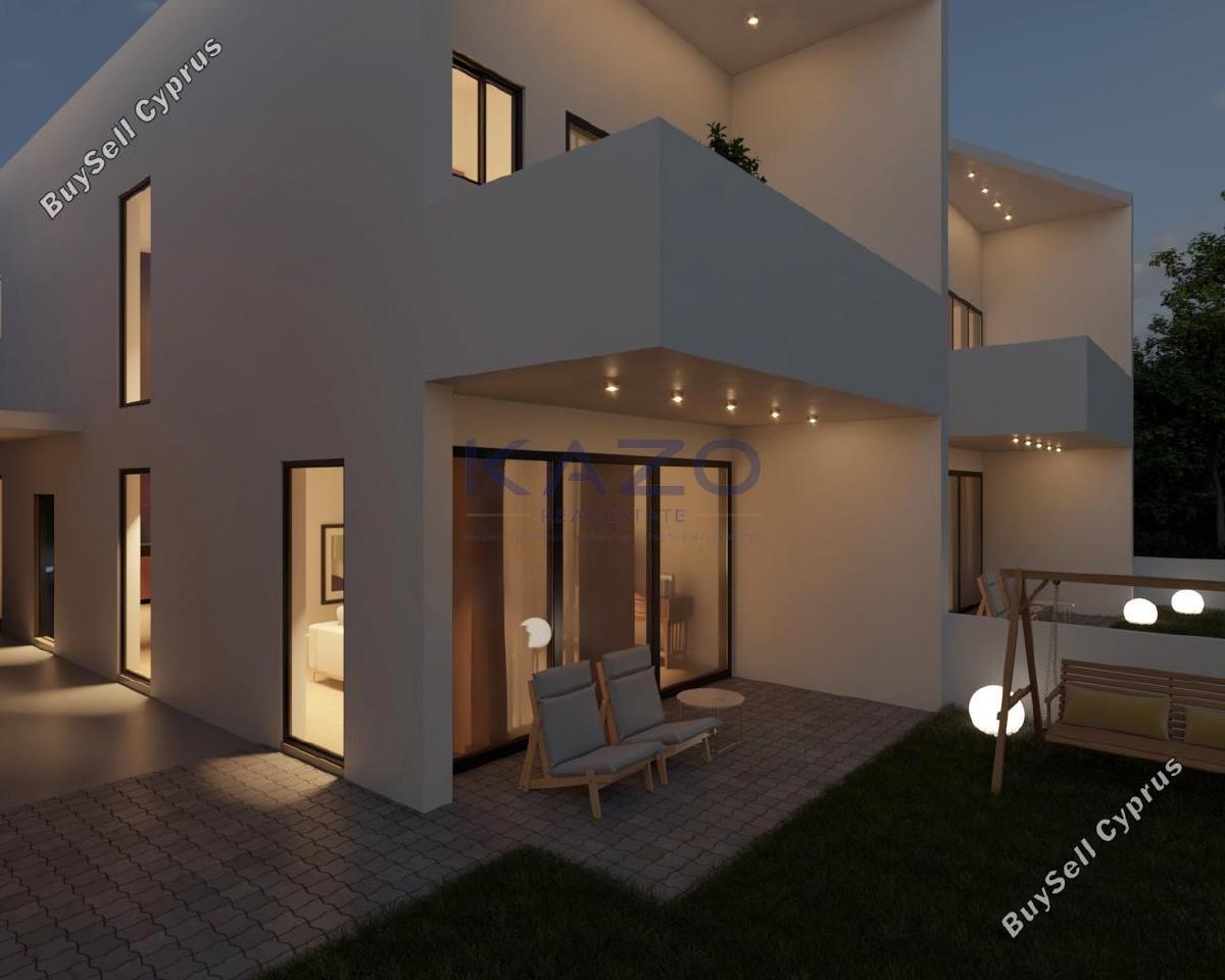 3 bedroom detached house for sale souni zanakia limassol 8286719 image 16239937